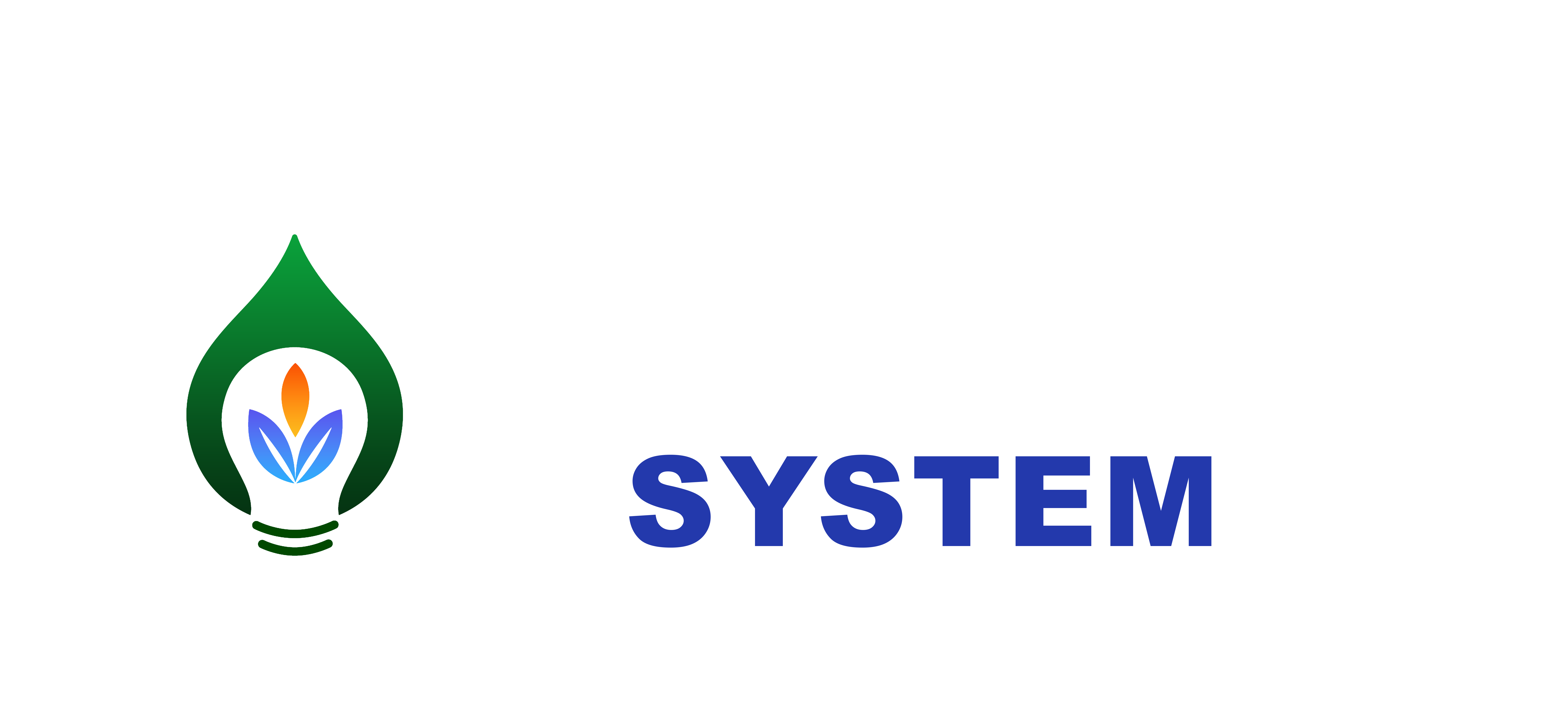 Green Home System