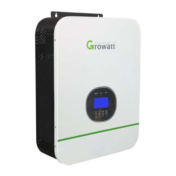 Growatt-Solar-Inverter-off-Grid-MPPT-Controller-Converter-2kVA-3kVA-5kVA.jpeg