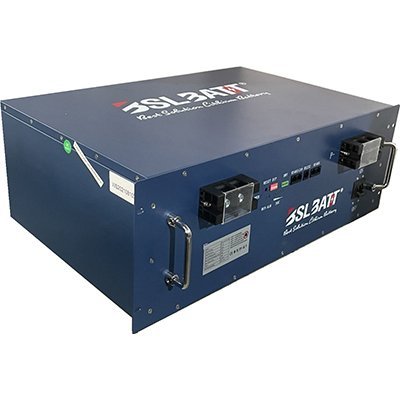 bsl-8.2.jpg