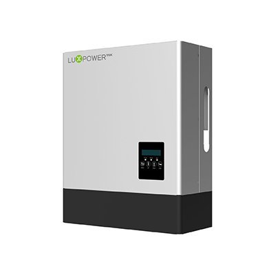 luxpower-6.jpeg