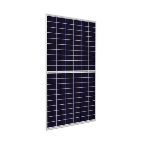 600w-canadian-solar-panel-monocrystalline